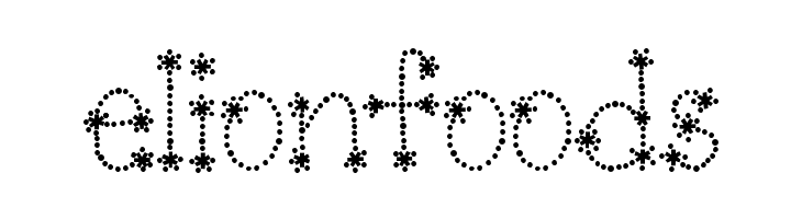 Janda Sparkle and Shine Bold  Free Fonts Download