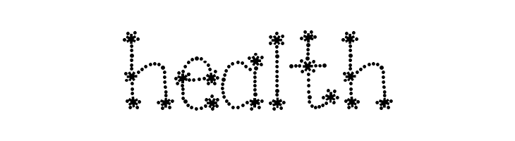 Janda Sparkle and Shine Bold  Free Fonts Download