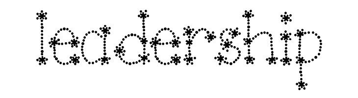 Janda Sparkle and Shine Bold  Free Fonts Download