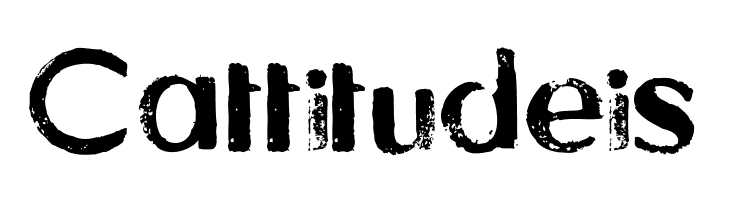 Asylum Regular  Free Fonts Download