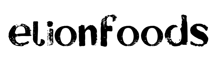 Asylum Regular  Free Fonts Download