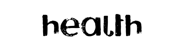 Asylum Regular  Free Fonts Download