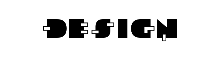 Video Star  Free Fonts Download