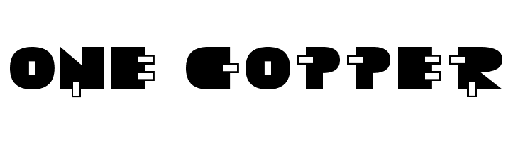 Video Star  Free Fonts Download