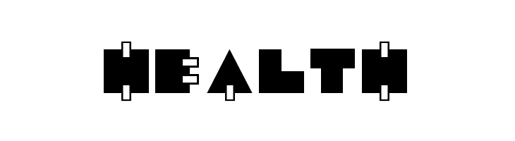 Video Star  Free Fonts Download