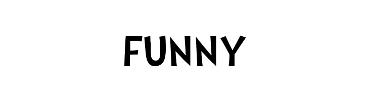 Doctor Soos Light  Free Fonts Download