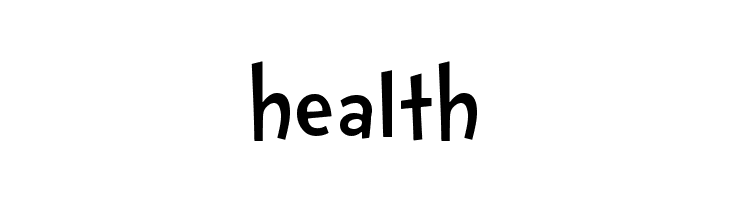 Doctor Soos Light  Free Fonts Download