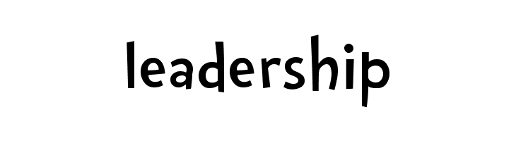 Doctor Soos Light  Free Fonts Download