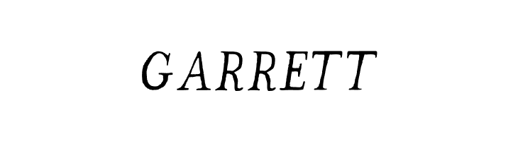 The Missus Hand Oblique  Free Fonts Download