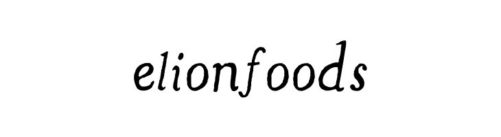 The Missus Hand Oblique  Free Fonts Download