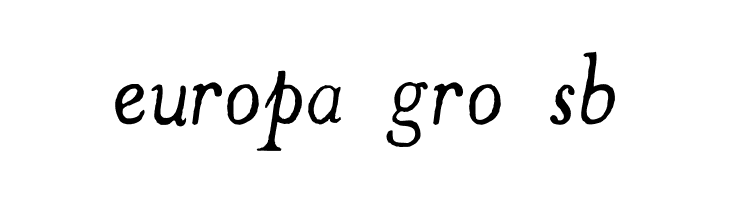 The Missus Hand Oblique  Free Fonts Download