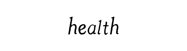 The Missus Hand Oblique  Free Fonts Download