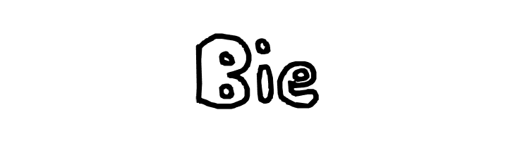 Fatso ;D  Free Fonts Download