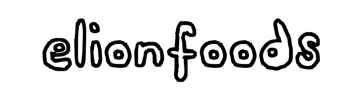 Fatso ;D  Free Fonts Download