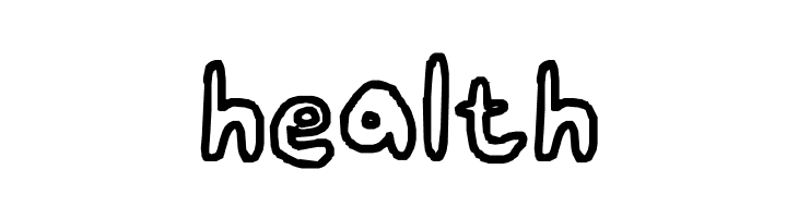 Fatso ;D  Free Fonts Download