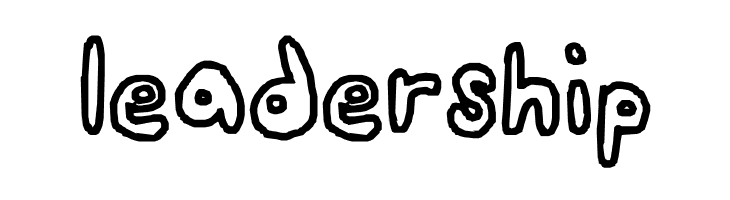 Fatso ;D  Free Fonts Download