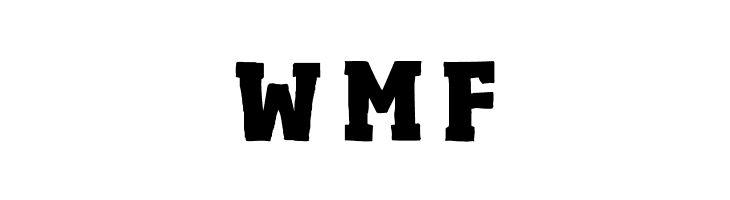 Sohoma ExtraBold Condensed  Free Fonts Download