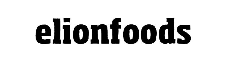 Sohoma ExtraBold Condensed  Free Fonts Download