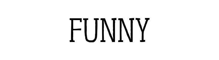 Sohoma Light Condensed  Free Fonts Download