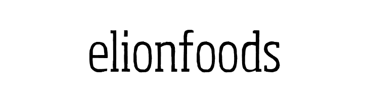 Sohoma Light Condensed  Free Fonts Download
