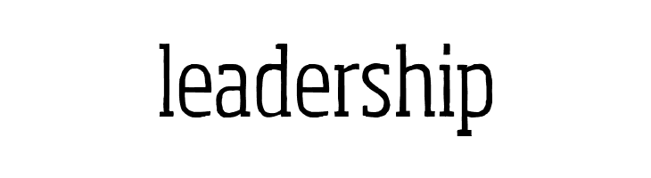 Sohoma Light Condensed  Free Fonts Download