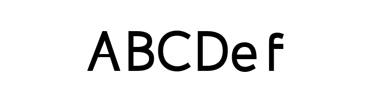 Extremame Bold  Free Fonts Download