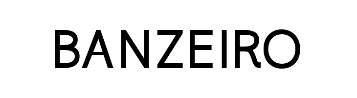 Extremame Bold  Free Fonts Download