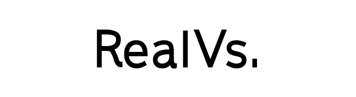 Extremame Bold  Free Fonts Download