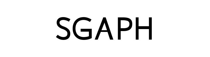 Extremame Bold  Free Fonts Download