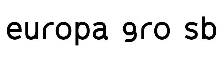 Extremame Bold  Free Fonts Download