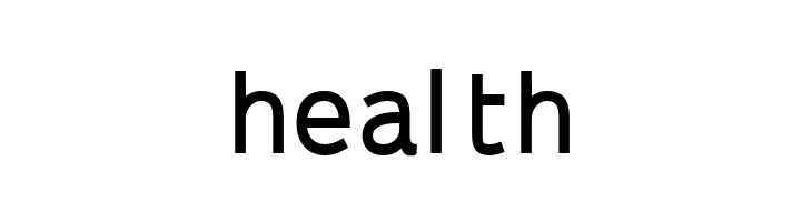 Extremame Bold  Free Fonts Download