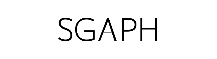 Extremame  Free Fonts Download