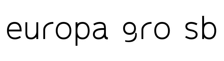 Extremame  Free Fonts Download