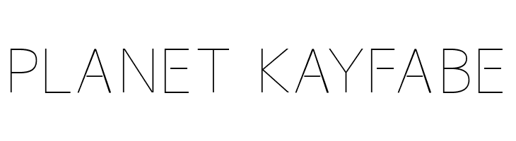 Extremame Thin  Free Fonts Download