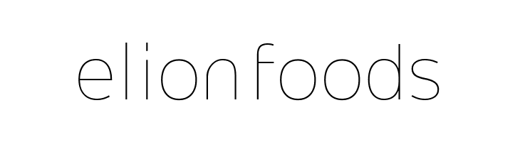 Extremame Thin  Free Fonts Download