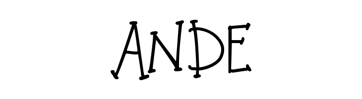 DJB Crazy Goofy Cool  Free Fonts Download