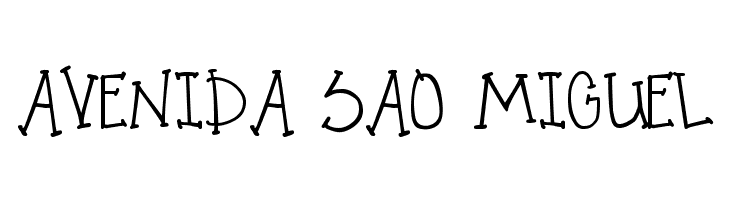 DJB Crazy Goofy Cool  Free Fonts Download