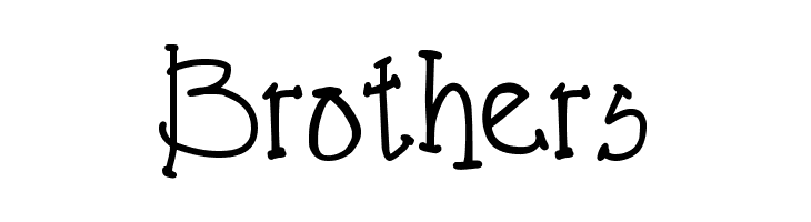 DJB Crazy Goofy Cool  Free Fonts Download