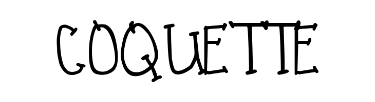 DJB Crazy Goofy Cool  Free Fonts Download