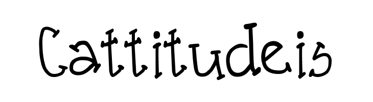 DJB Crazy Goofy Cool  Free Fonts Download