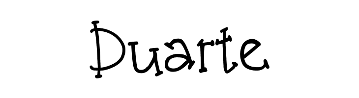 DJB Crazy Goofy Cool  Free Fonts Download