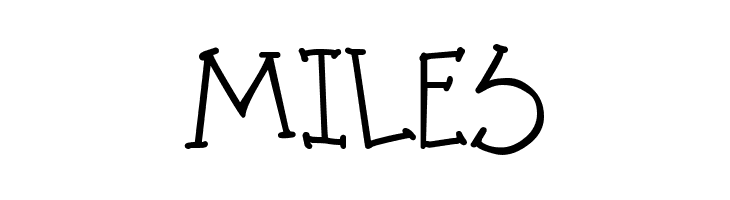 DJB Crazy Goofy Cool  Free Fonts Download