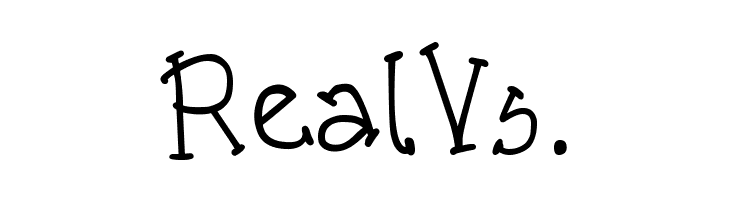 DJB Crazy Goofy Cool  Free Fonts Download