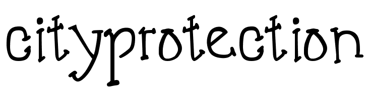 DJB Crazy Goofy Cool  Free Fonts Download