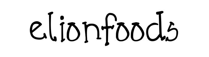 DJB Crazy Goofy Cool  Free Fonts Download