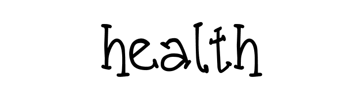 DJB Crazy Goofy Cool  Free Fonts Download