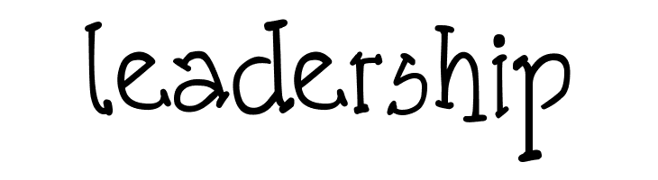 DJB Crazy Goofy Cool  Free Fonts Download