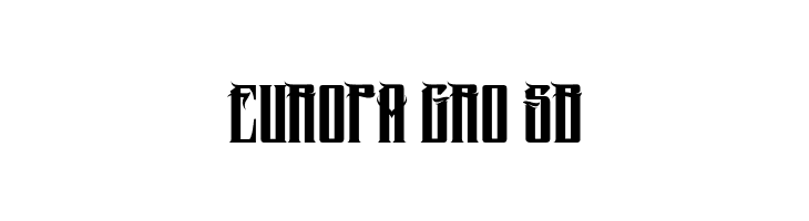 MCF zelfis  Free Fonts Download