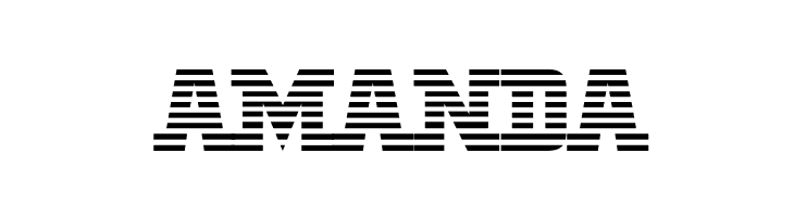 MeninBlue  Free Fonts Download