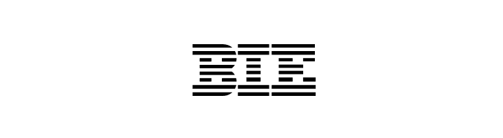 MeninBlue  Free Fonts Download